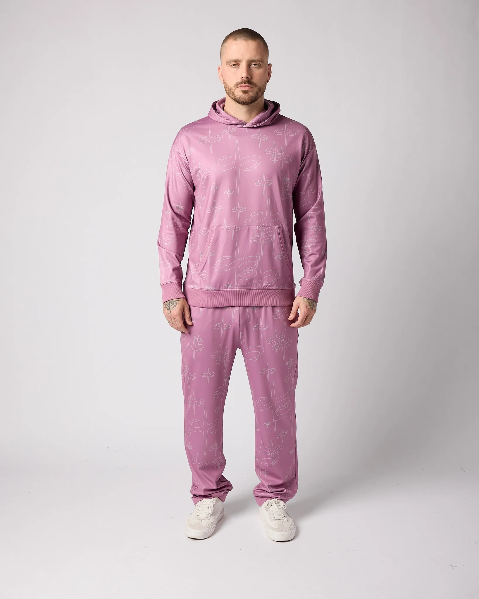 Product image 45