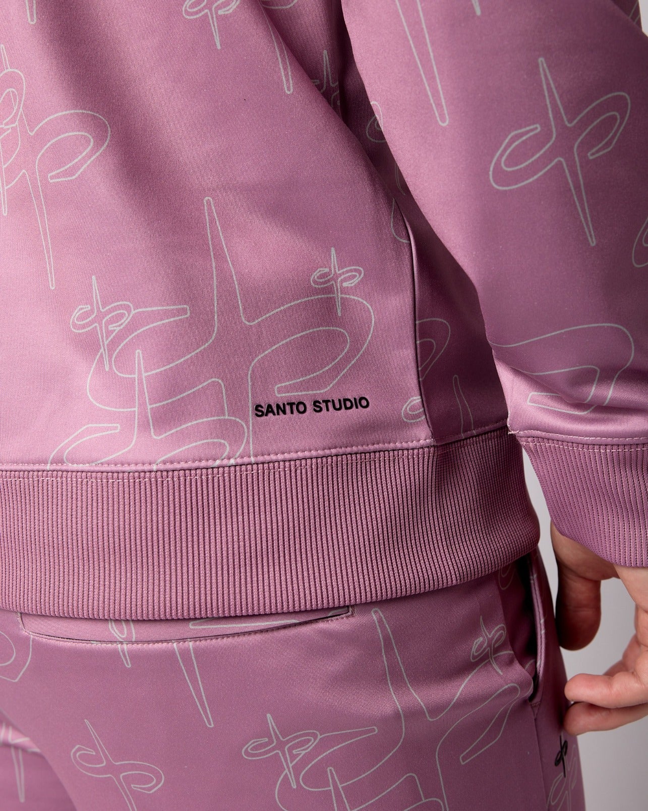 Product image 50