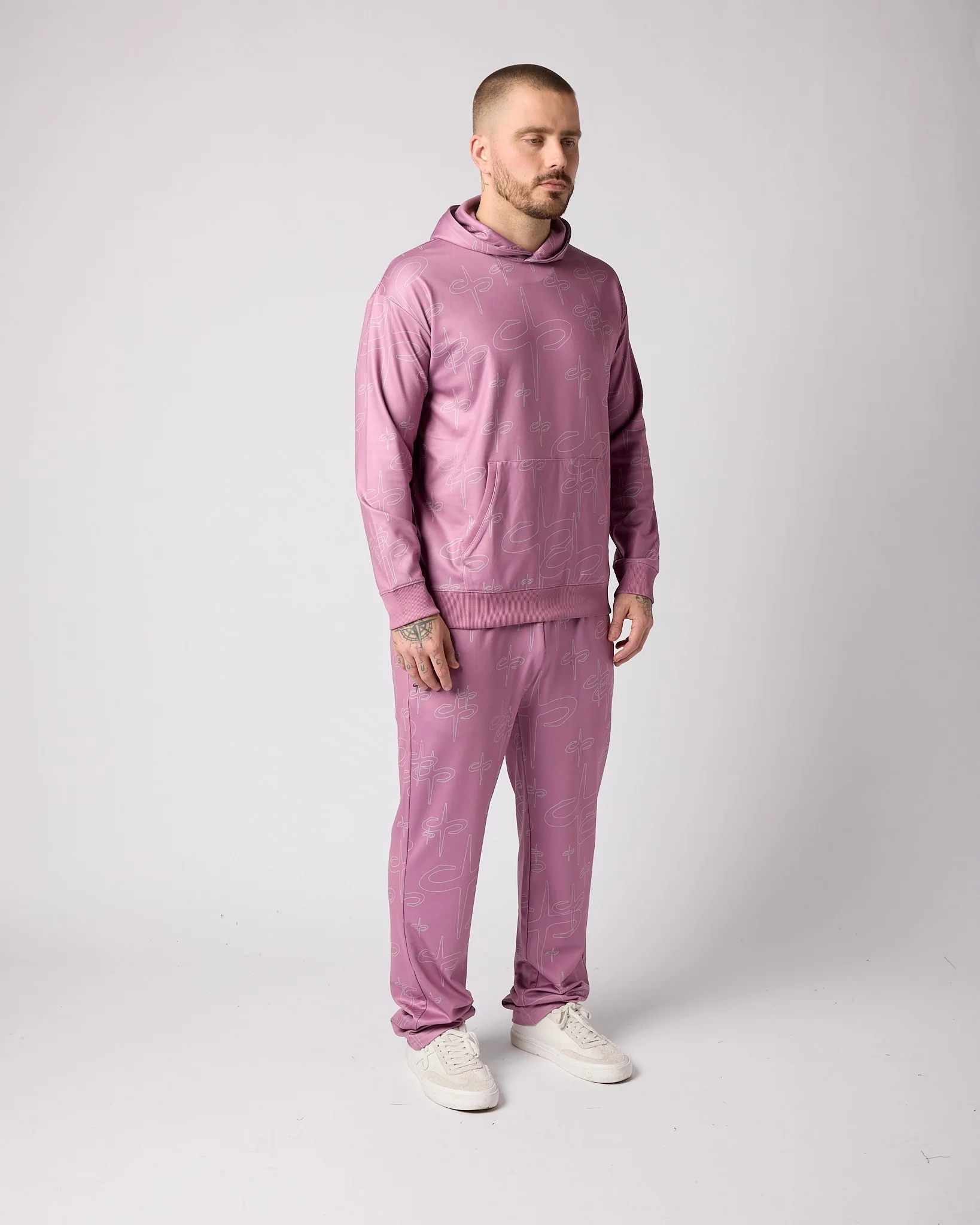 Product image 52