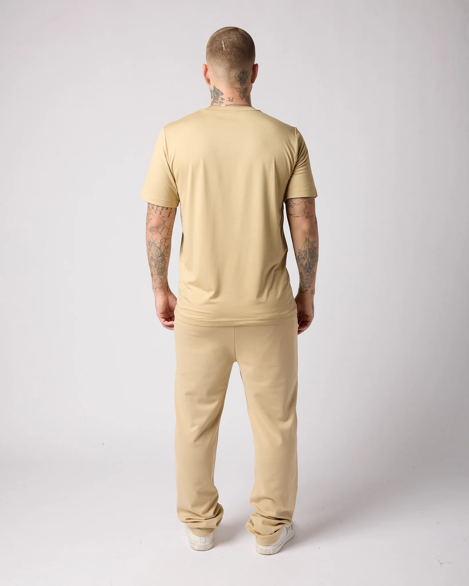Product image 63