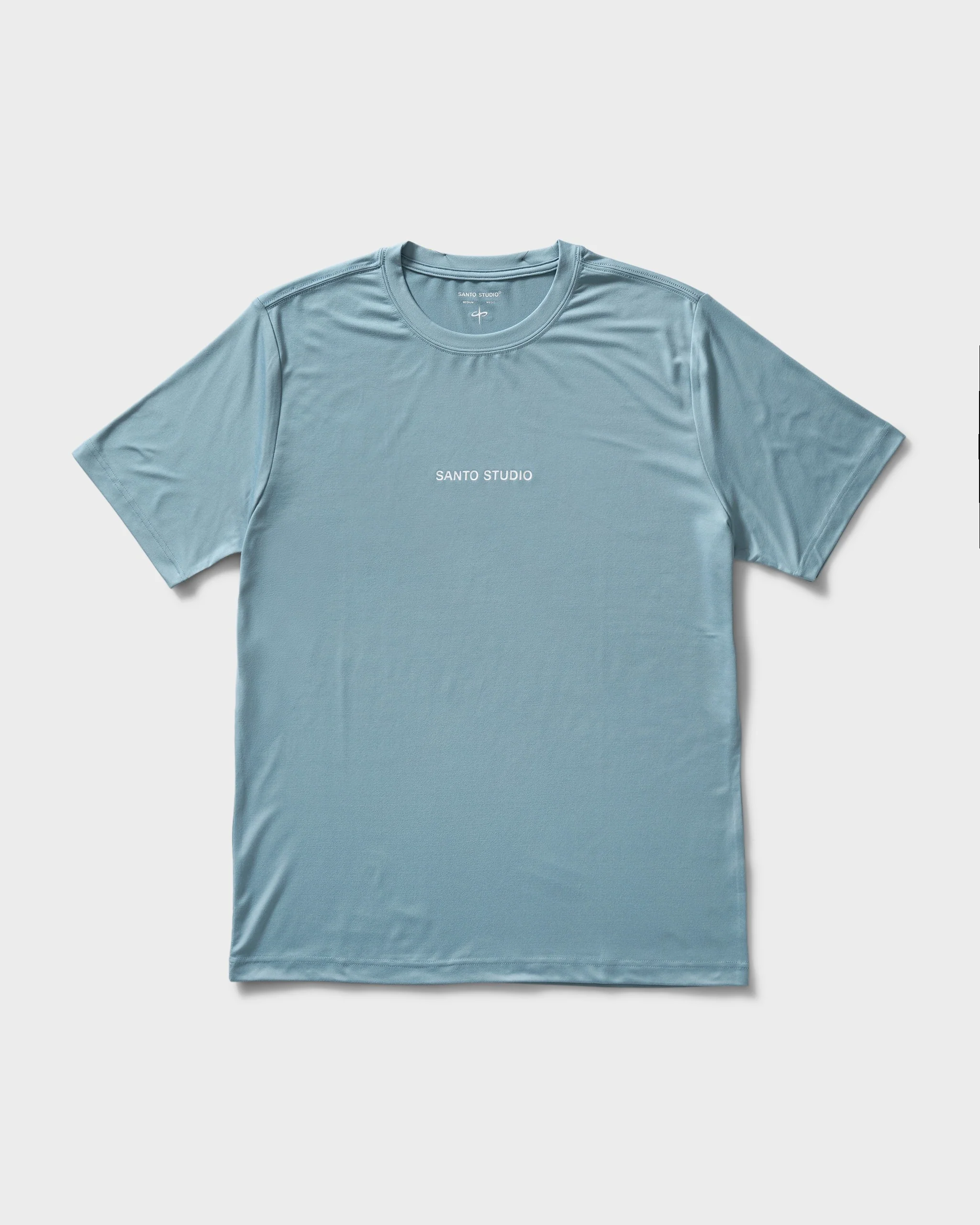 Spring 26