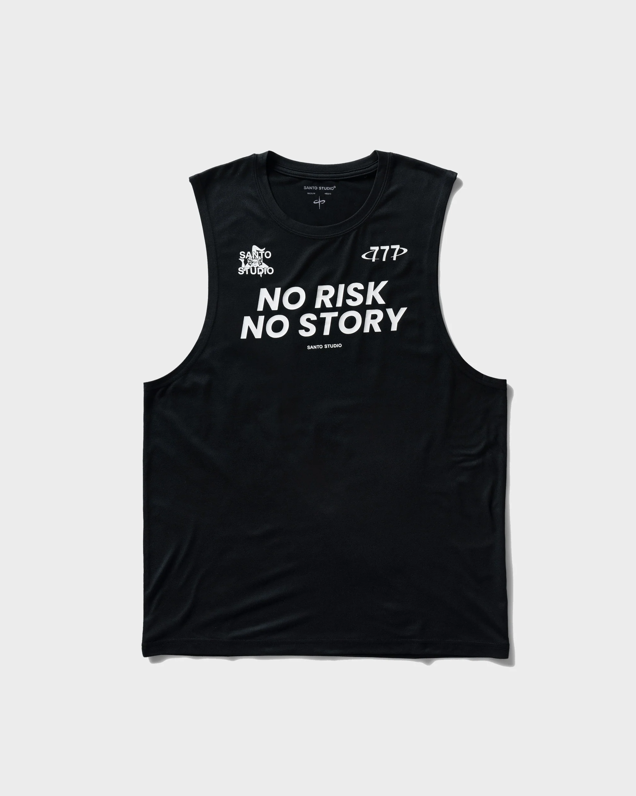 Shop All