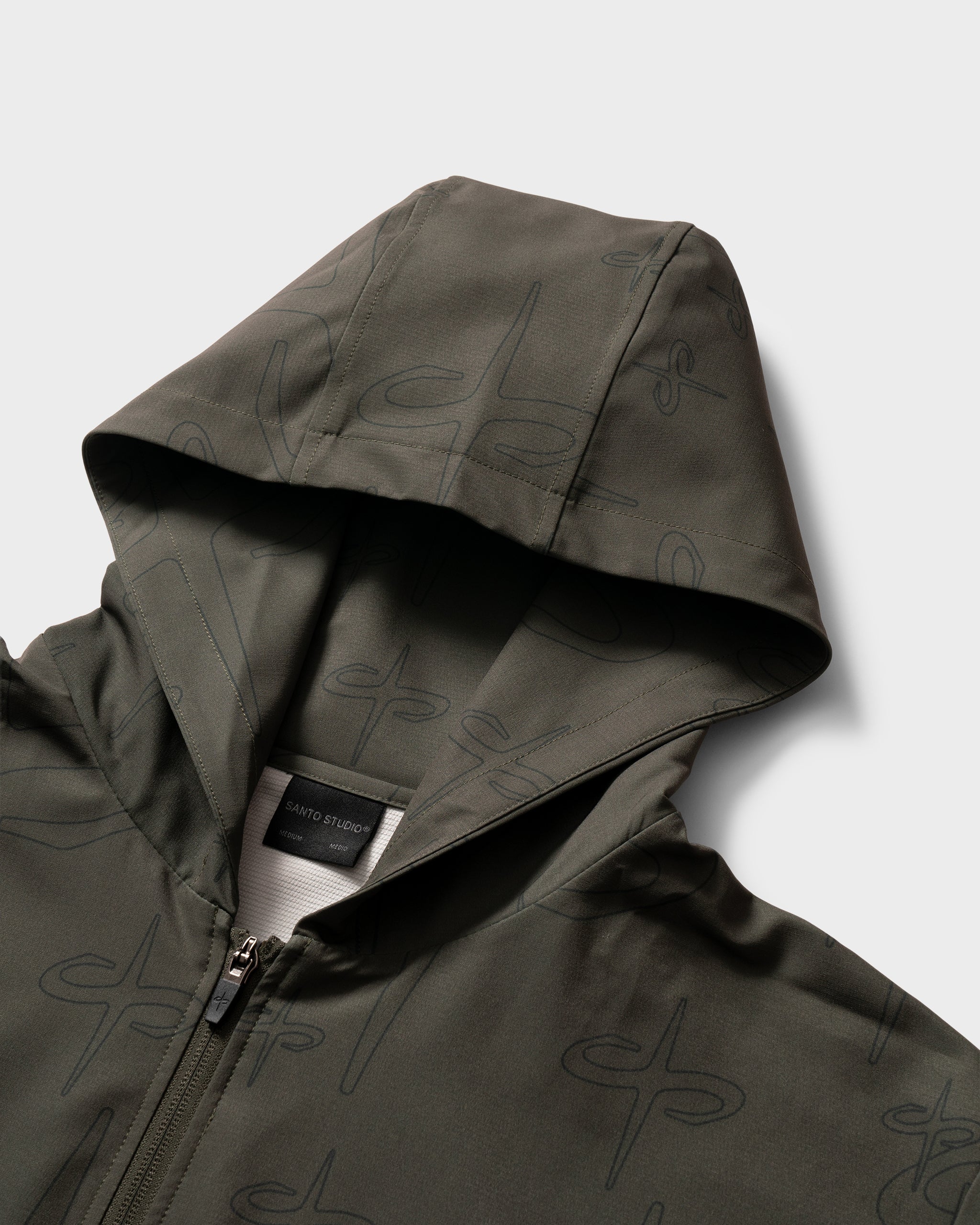 Product image 28