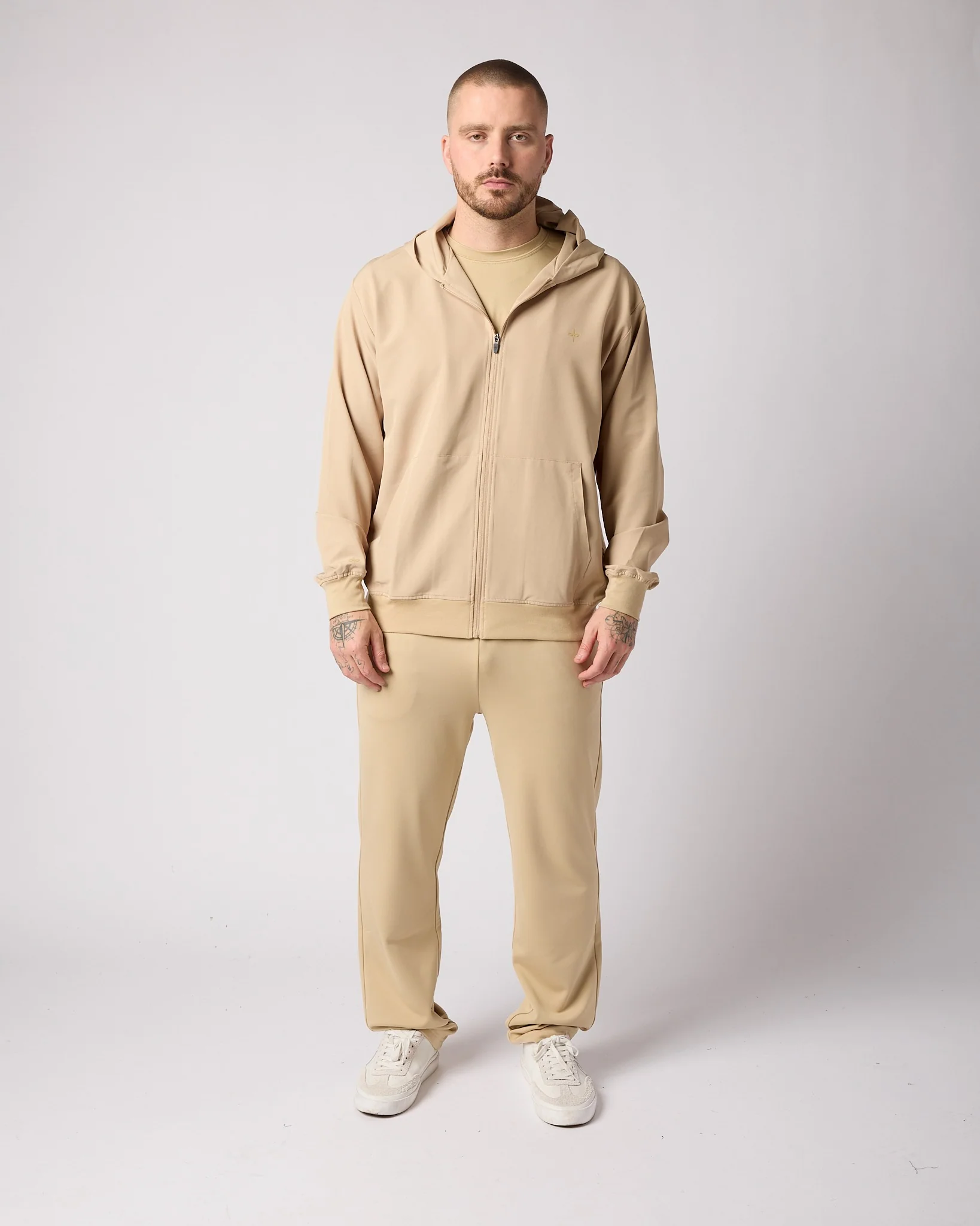 Product image 69