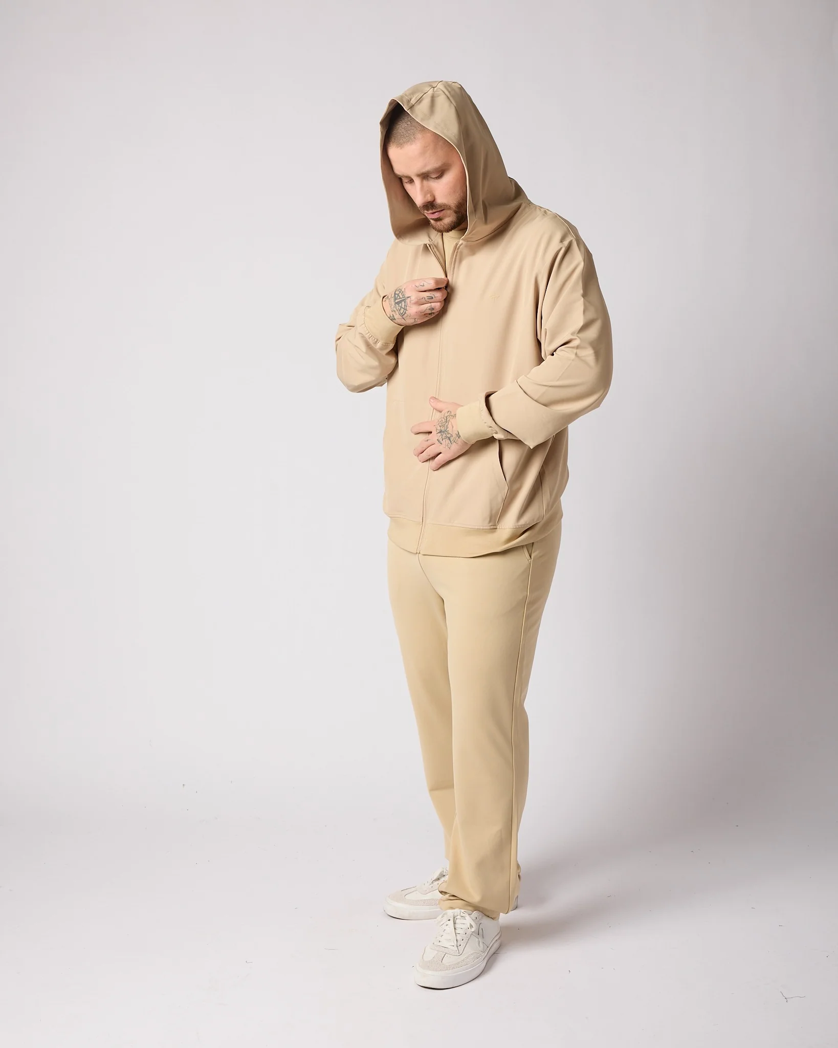 Product image 71