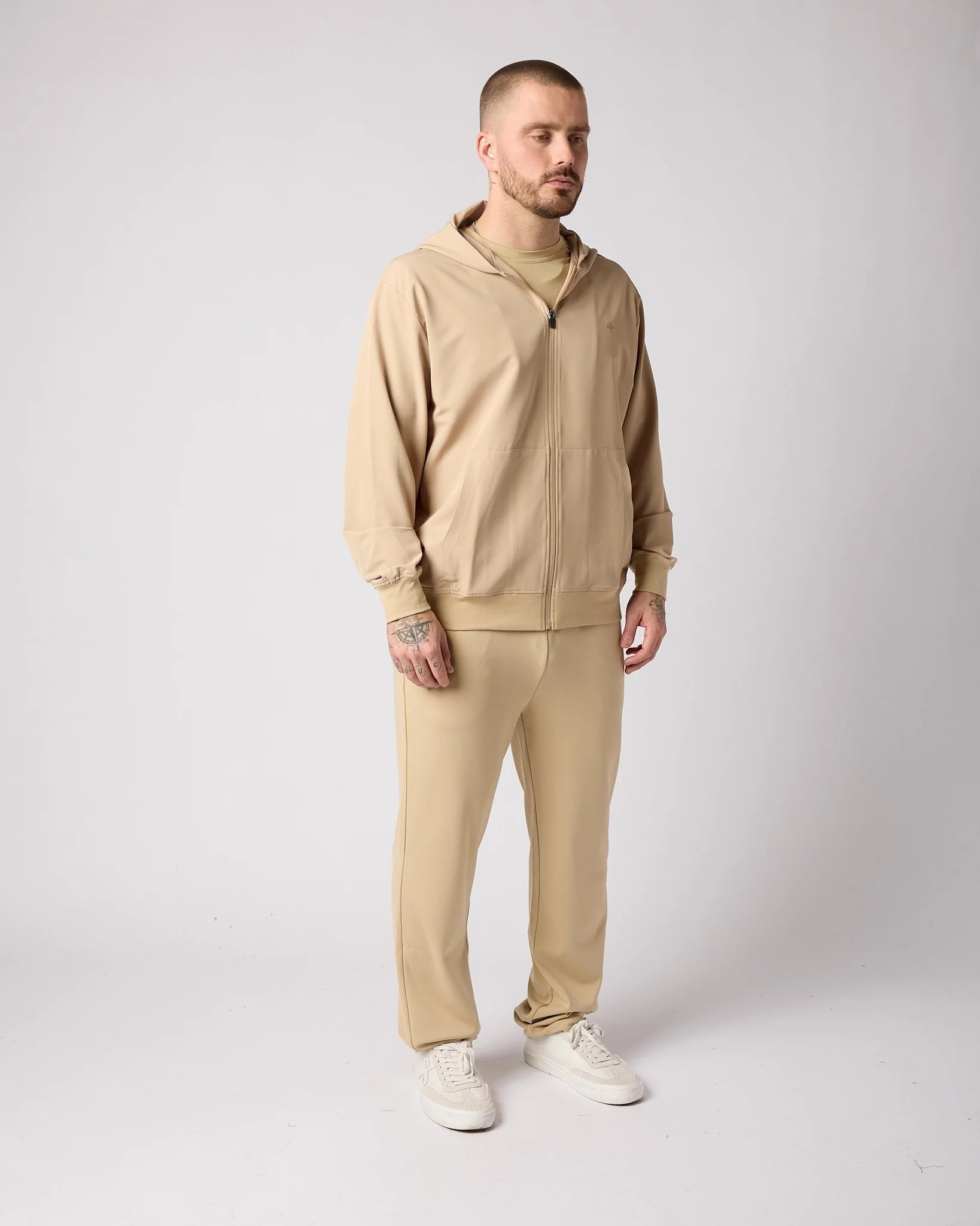 Product image 72