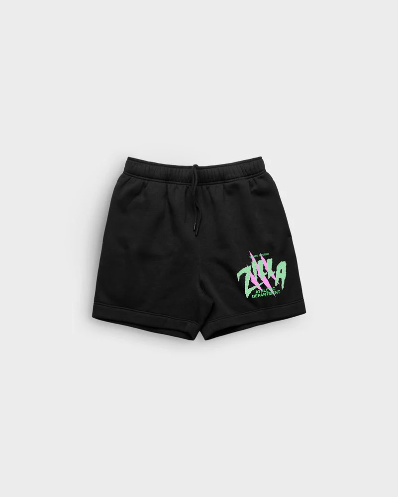 Zilla LA Collection